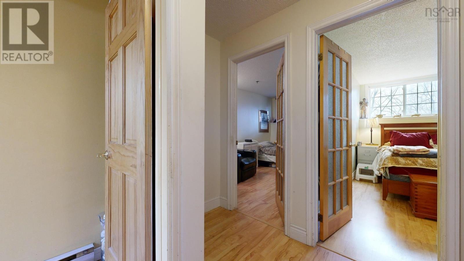 129 79 Collins Grove, Dartmouth, Nova Scotia  B2W 6B9 - Photo 14 - 202405969