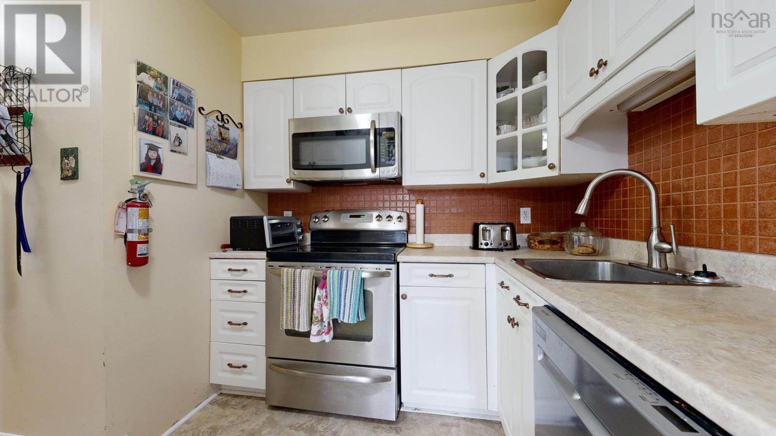 129 79 Collins Grove, Dartmouth, Nova Scotia  B2W 6B9 - Photo 15 - 202405969