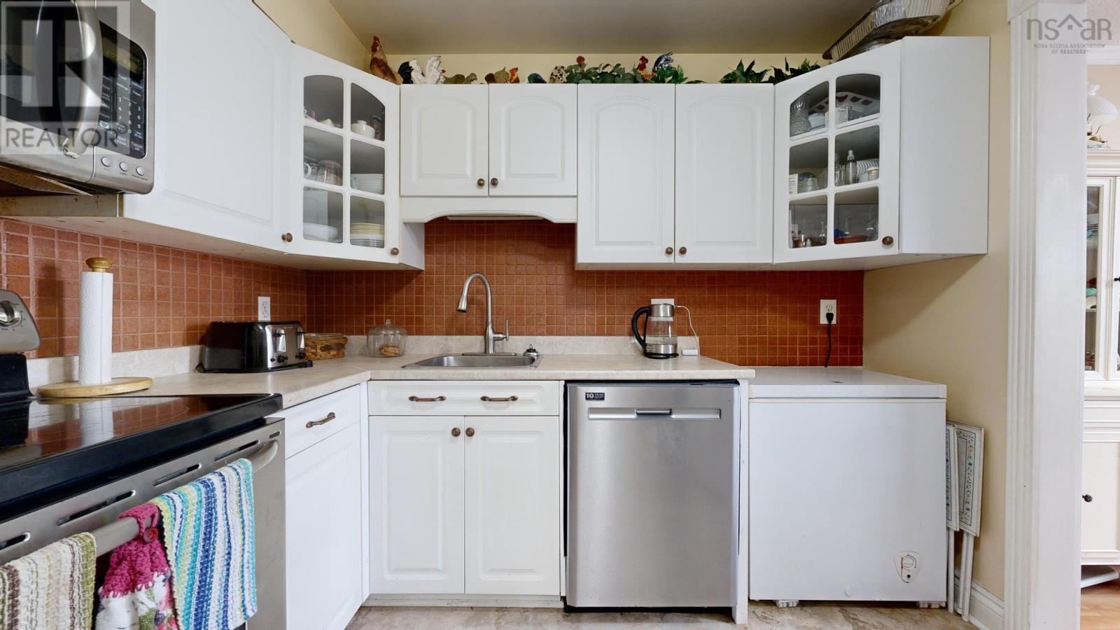 129 79 Collins Grove, Dartmouth, Nova Scotia  B2W 6B9 - Photo 16 - 202405969