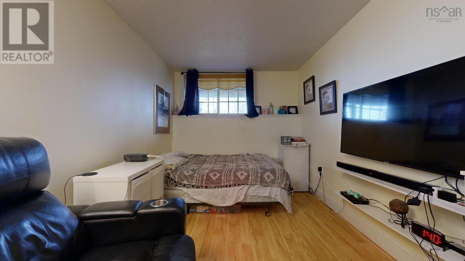 129 79 Collins Grove, Dartmouth, Nova Scotia  B2W 6B9 - Photo 17 - 202405969