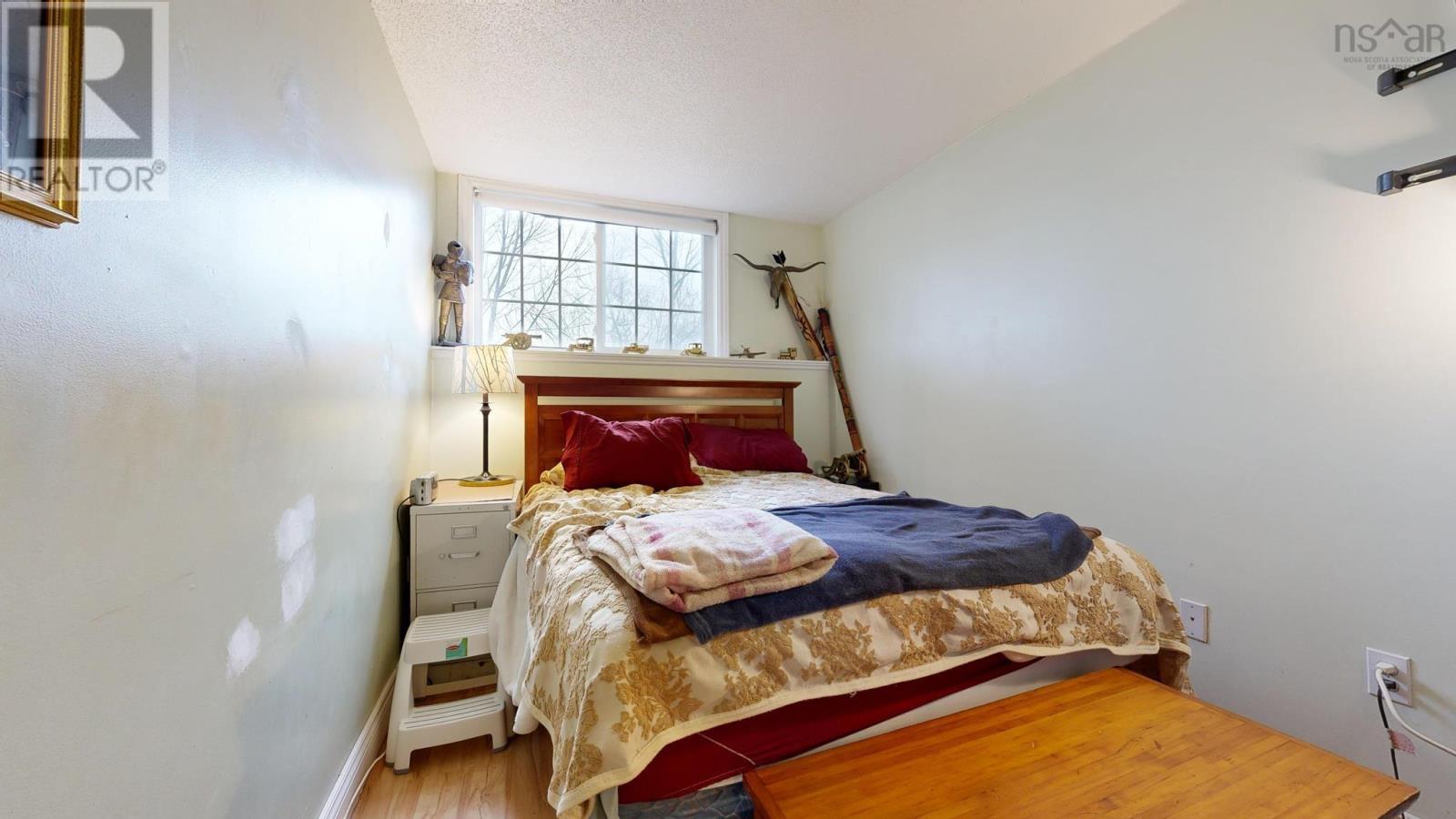 129 79 Collins Grove, Dartmouth, Nova Scotia  B2W 6B9 - Photo 18 - 202405969