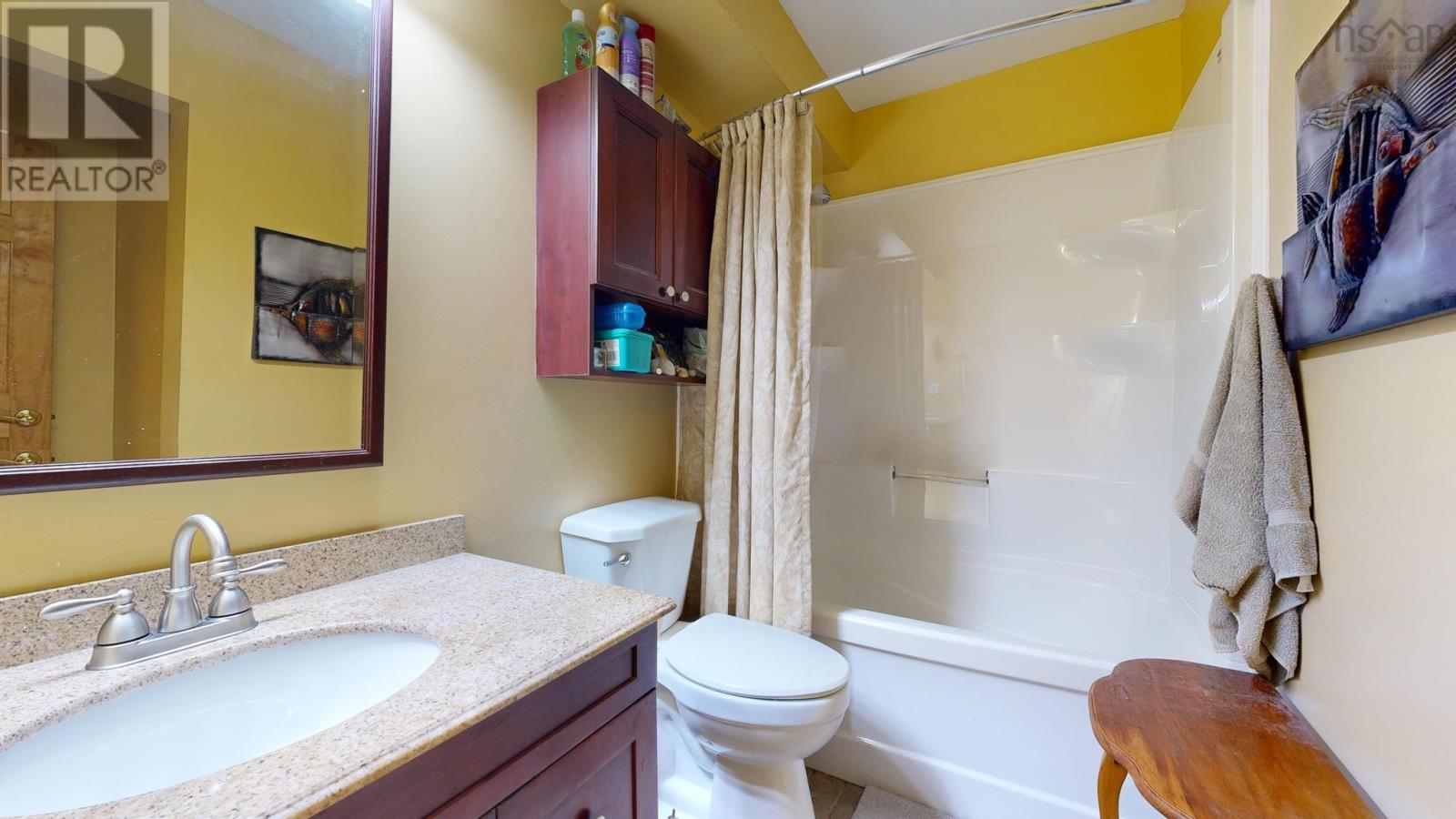 129 79 Collins Grove, Dartmouth, Nova Scotia  B2W 6B9 - Photo 19 - 202405969