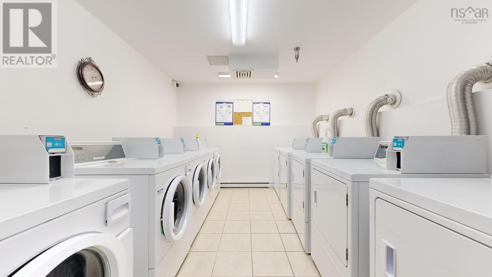 129 79 Collins Grove, Dartmouth, Nova Scotia  B2W 6B9 - Photo 20 - 202405969