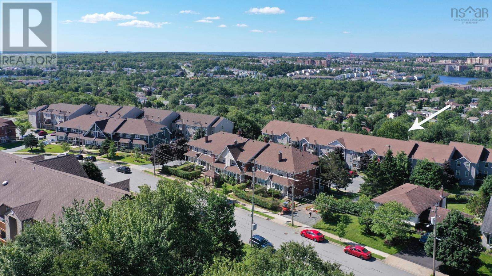 129 79 Collins Grove, Dartmouth, Nova Scotia  B2W 6B9 - Photo 3 - 202405969