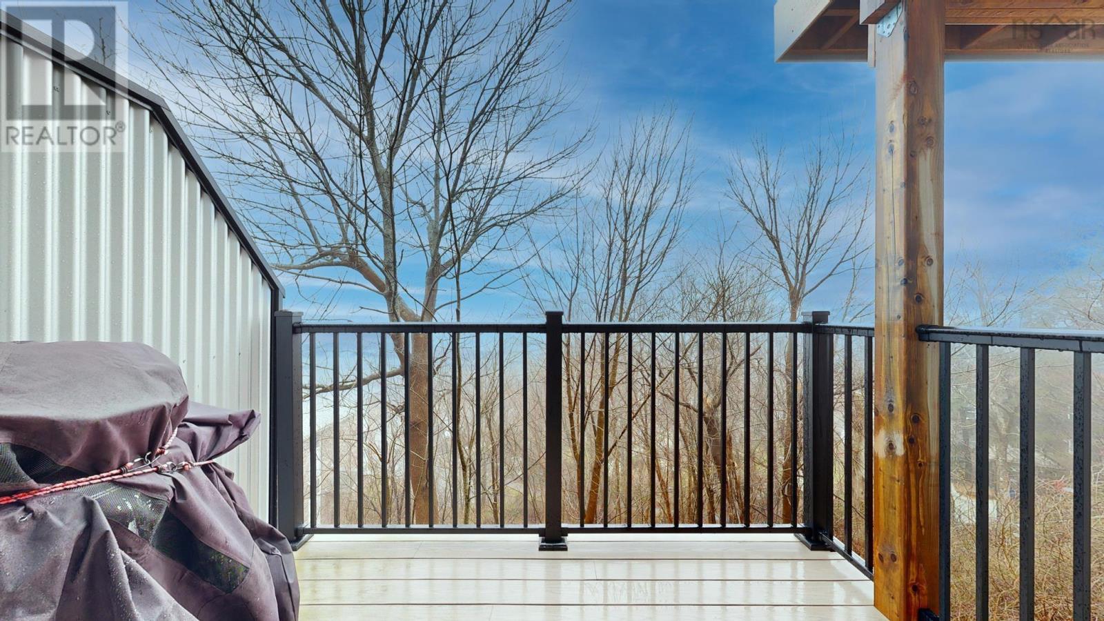 129 79 Collins Grove, Dartmouth, Nova Scotia  B2W 6B9 - Photo 4 - 202405969