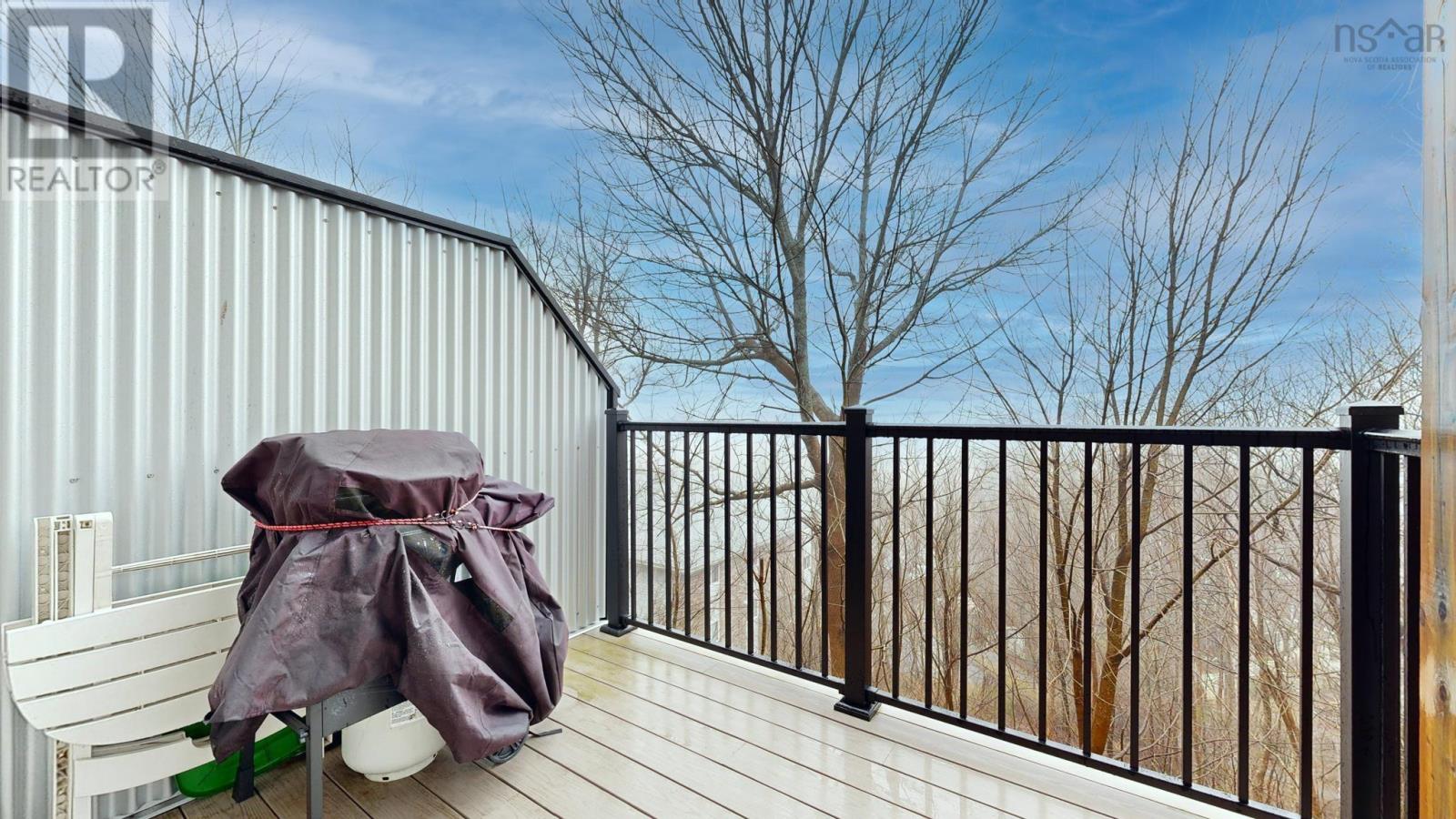 129 79 Collins Grove, Dartmouth, Nova Scotia  B2W 6B9 - Photo 5 - 202405969