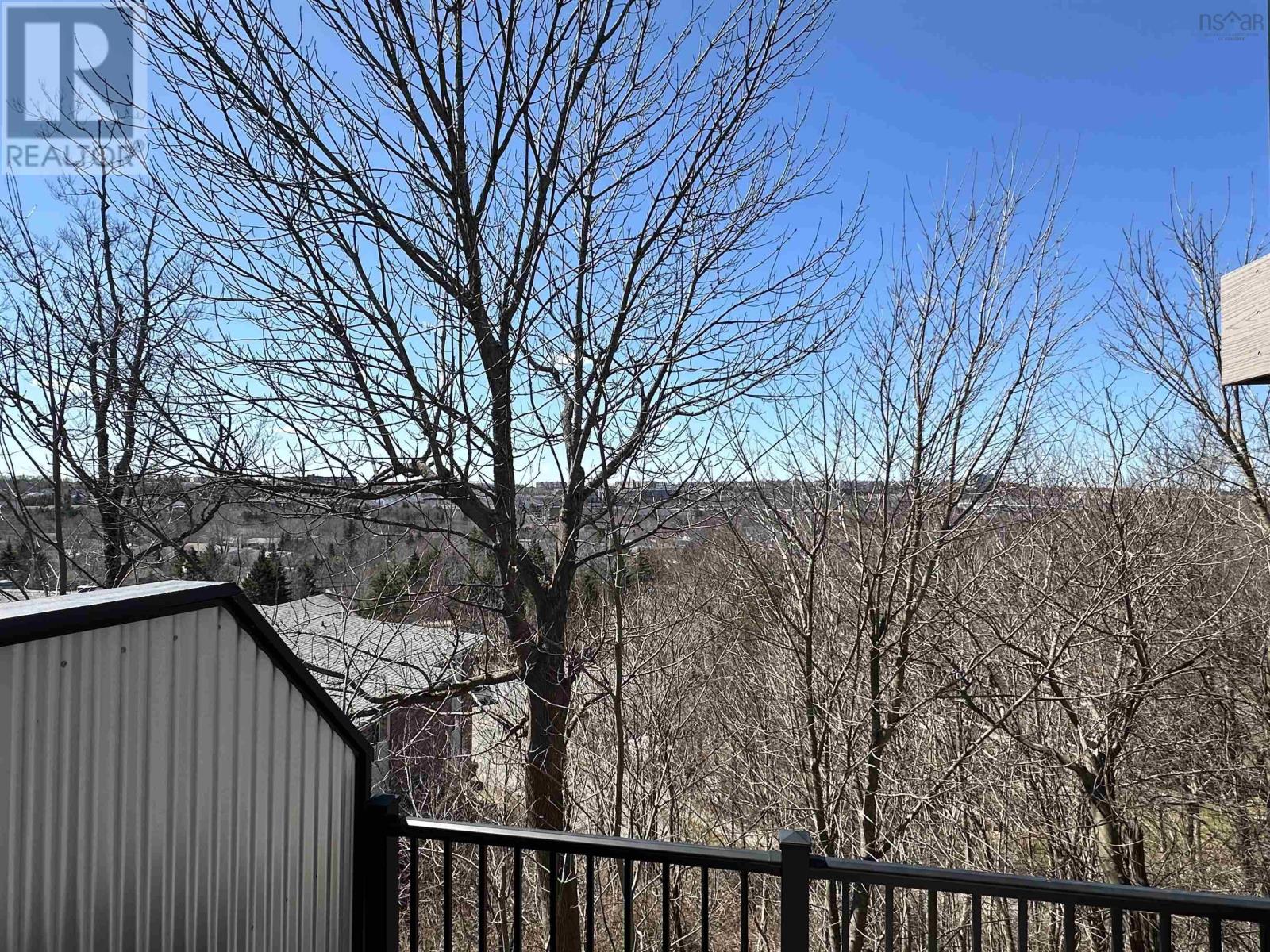 129 79 Collins Grove, Dartmouth, Nova Scotia  B2W 6B9 - Photo 6 - 202405969