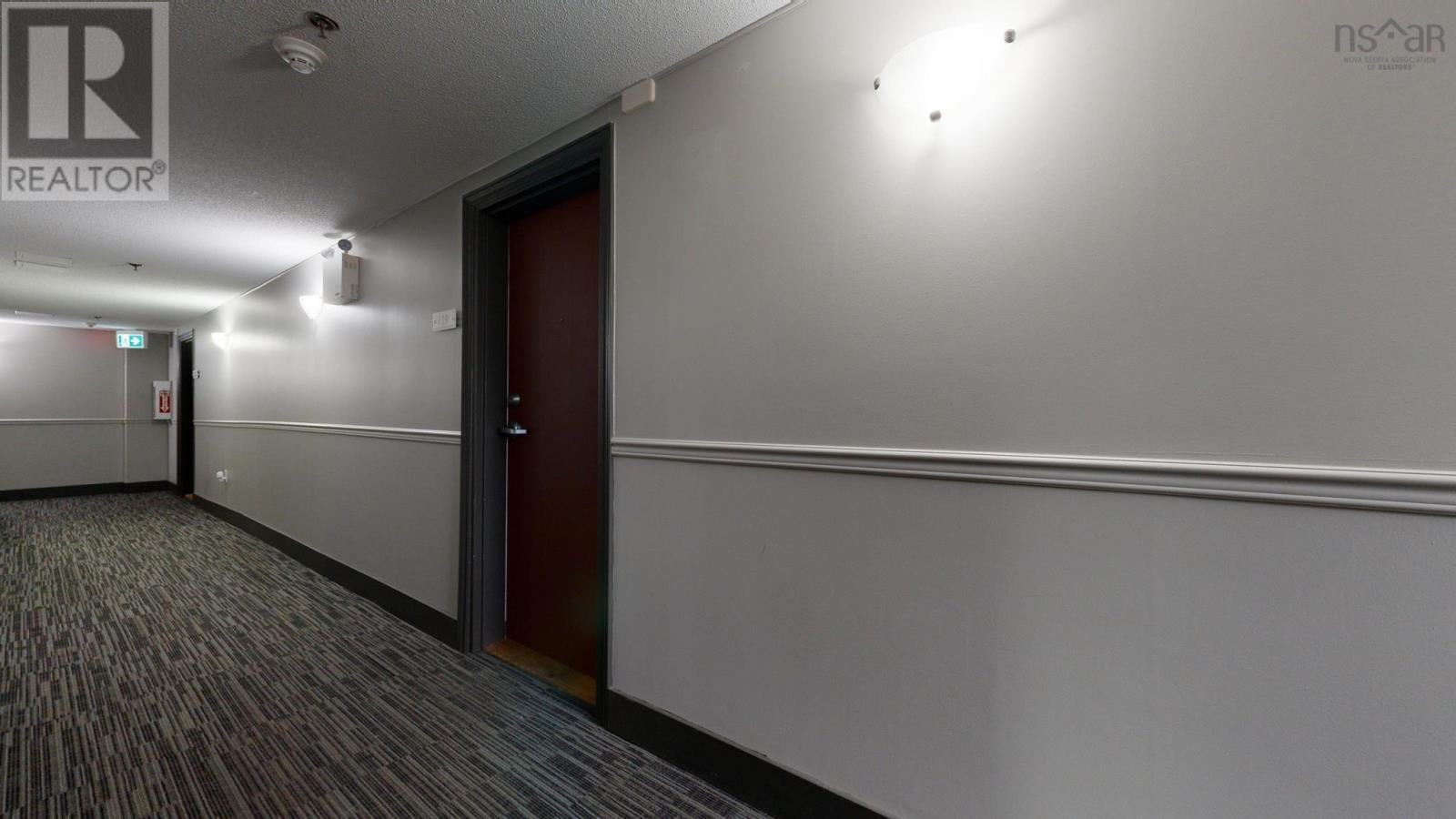 129 79 Collins Grove, Dartmouth, Nova Scotia  B2W 6B9 - Photo 7 - 202405969