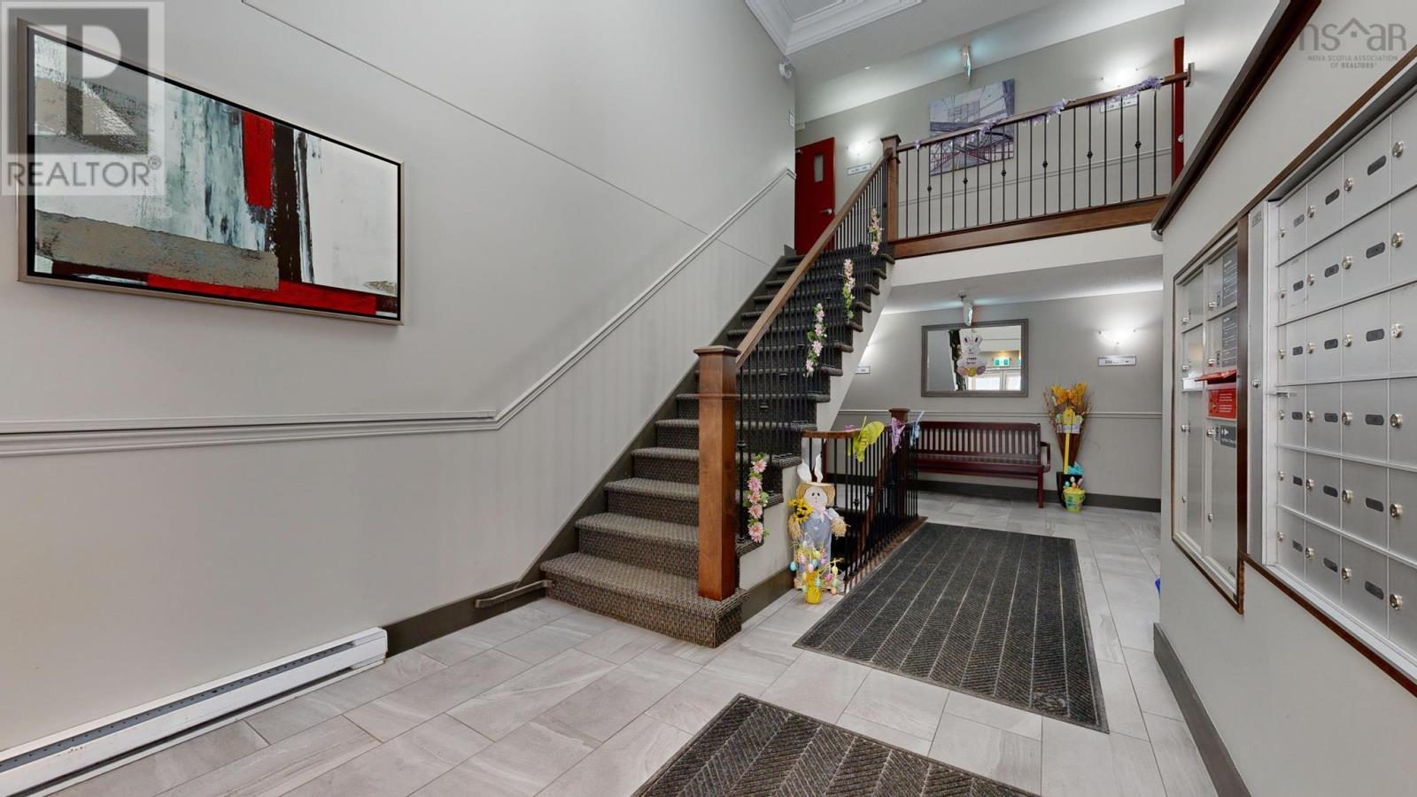 129 79 Collins Grove, Dartmouth, Nova Scotia  B2W 6B9 - Photo 8 - 202405969