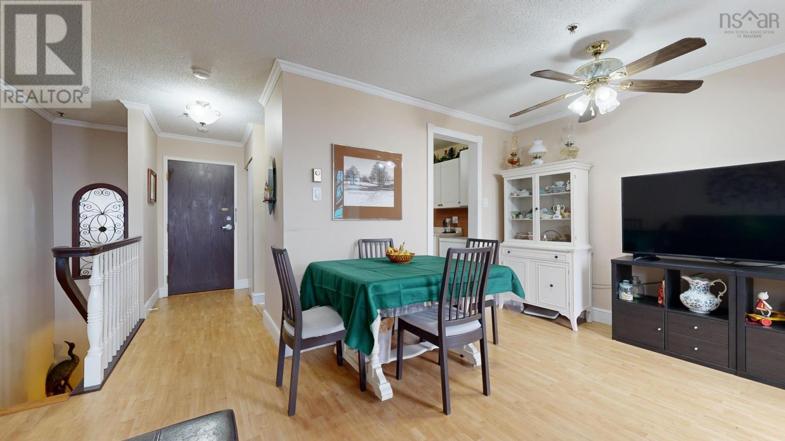 129 79 Collins Grove, Dartmouth, Nova Scotia  B2W 6B9 - Photo 9 - 202405969