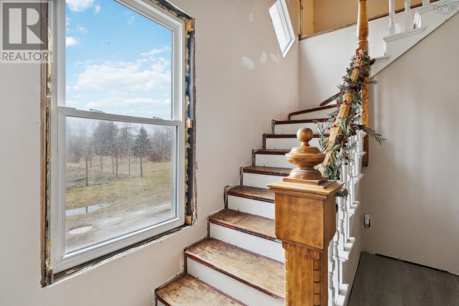 1423 Highway 10, Springfield, Nova Scotia  B0R 1H0 - Photo 10 - 202405970