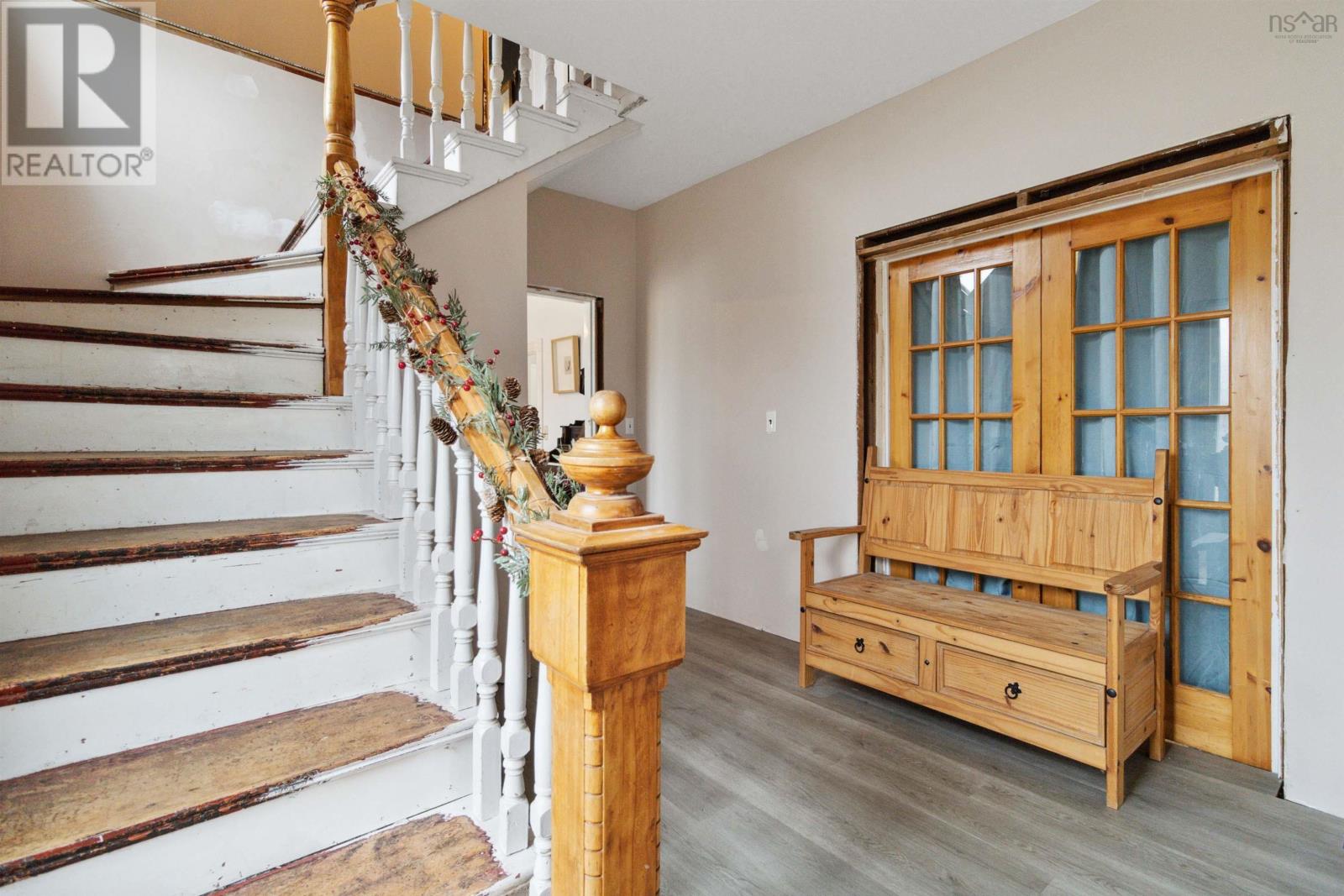 1423 Highway 10, Springfield, Nova Scotia  B0R 1H0 - Photo 11 - 202405970