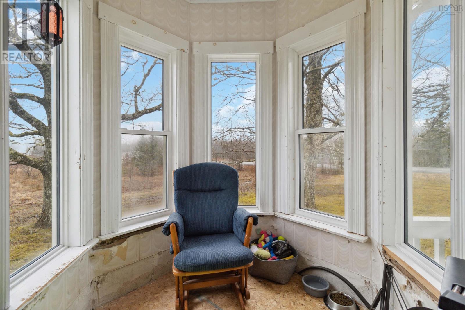 1423 Highway 10, Springfield, Nova Scotia  B0R 1H0 - Photo 12 - 202405970