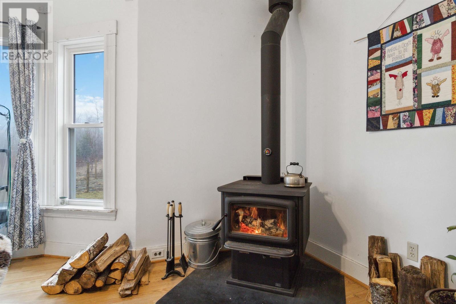 1423 Highway 10, Springfield, Nova Scotia  B0R 1H0 - Photo 15 - 202405970