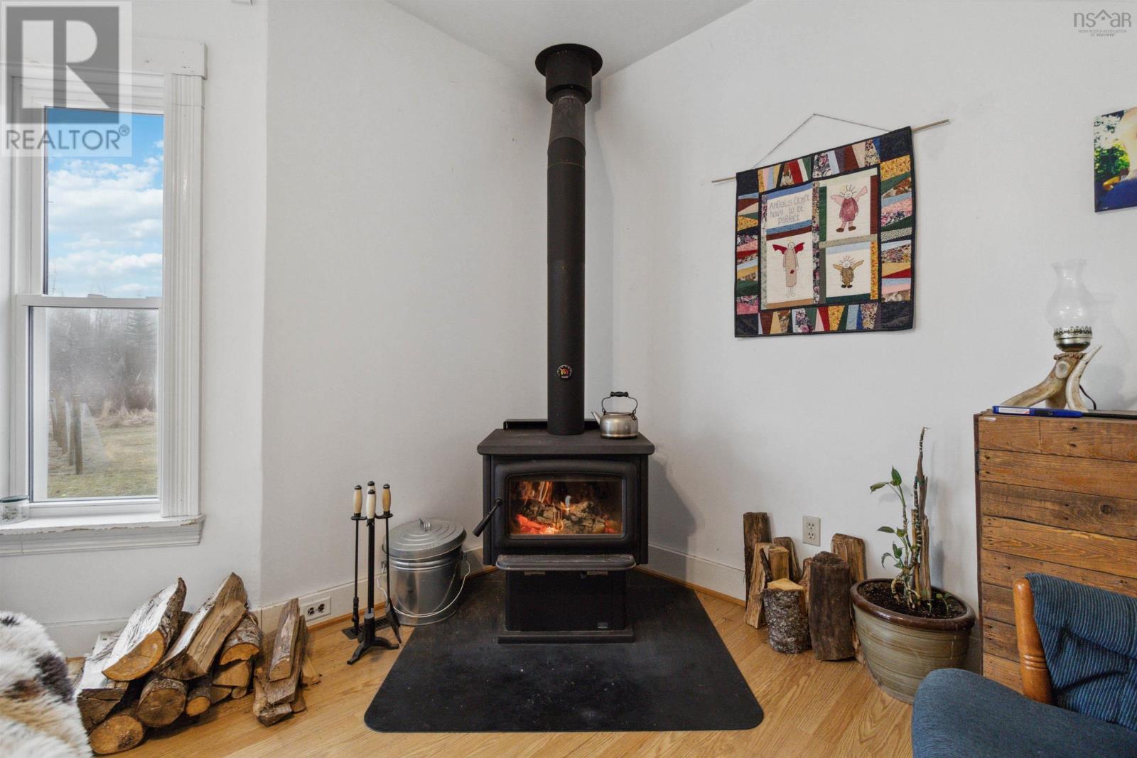 1423 Highway 10, Springfield, Nova Scotia  B0R 1H0 - Photo 16 - 202405970