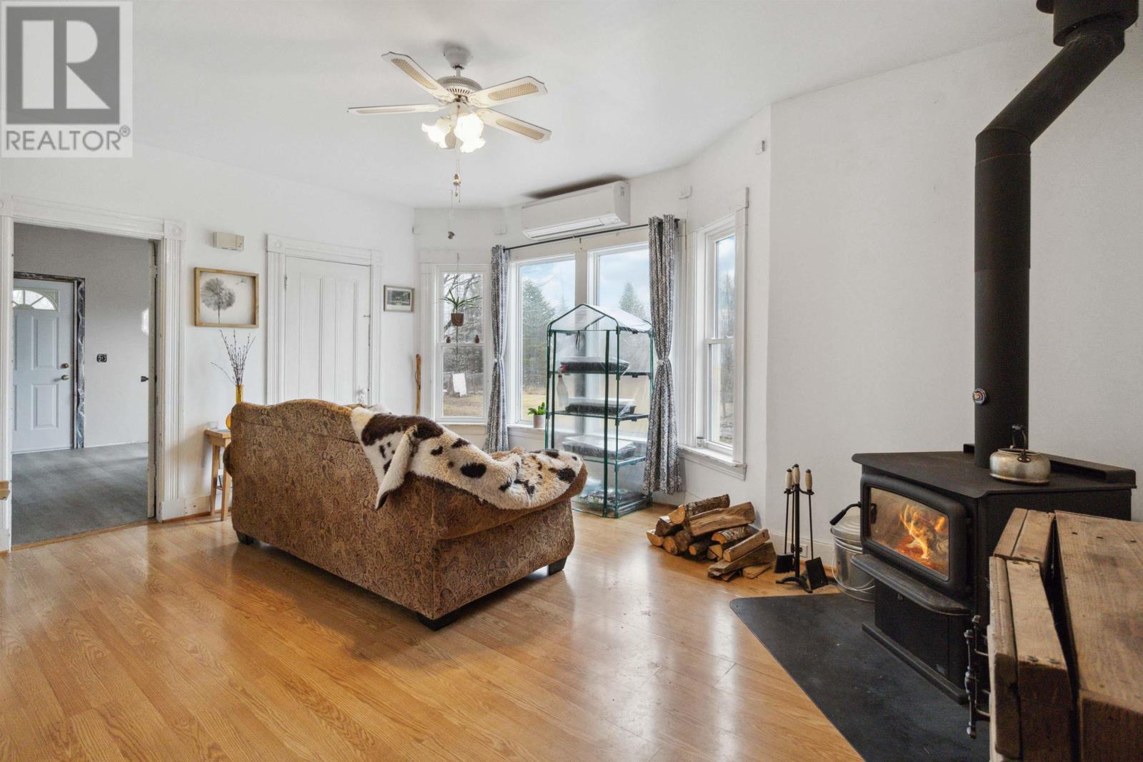 1423 Highway 10, Springfield, Nova Scotia  B0R 1H0 - Photo 18 - 202405970