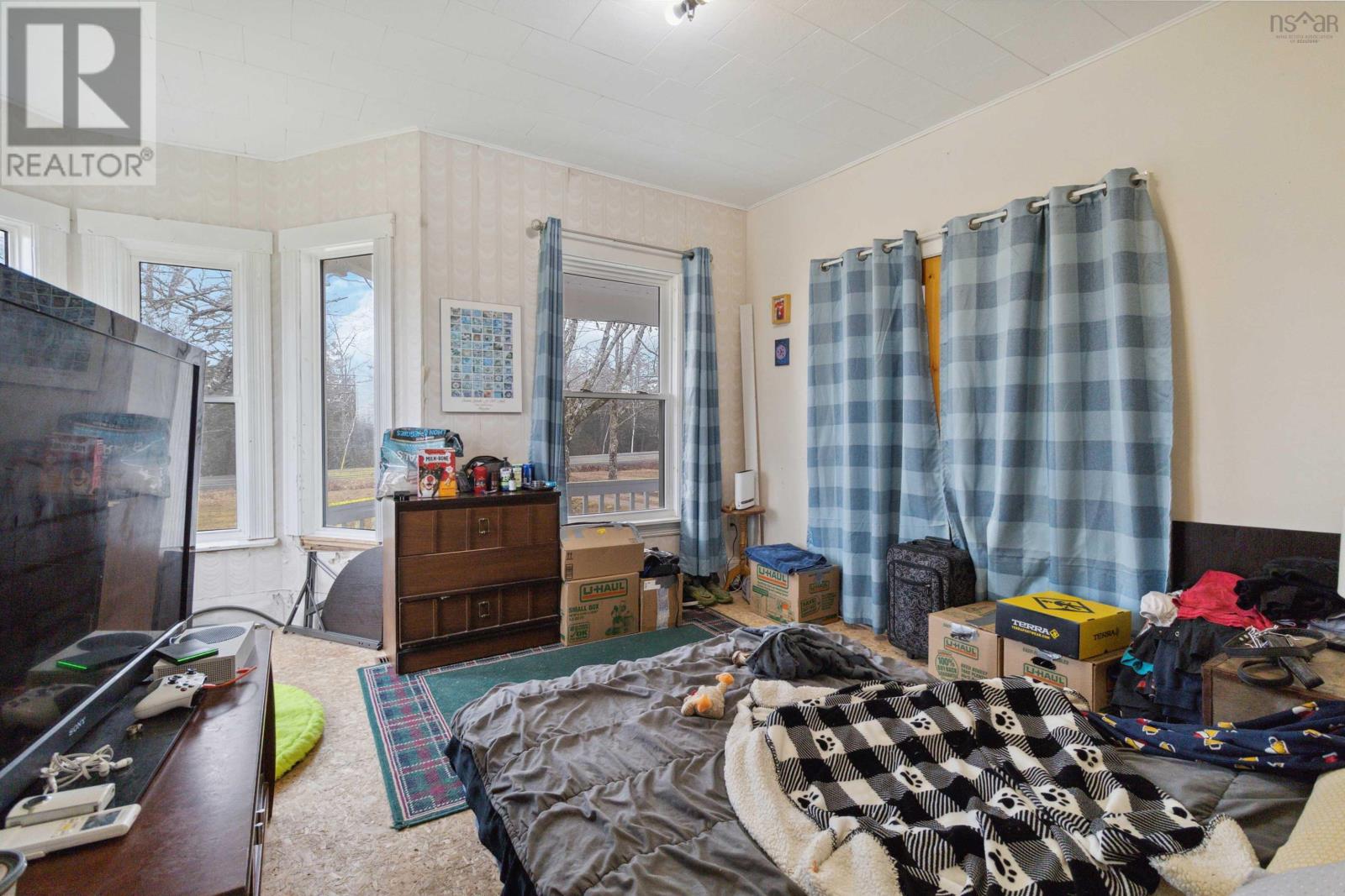 1423 Highway 10, Springfield, Nova Scotia  B0R 1H0 - Photo 19 - 202405970