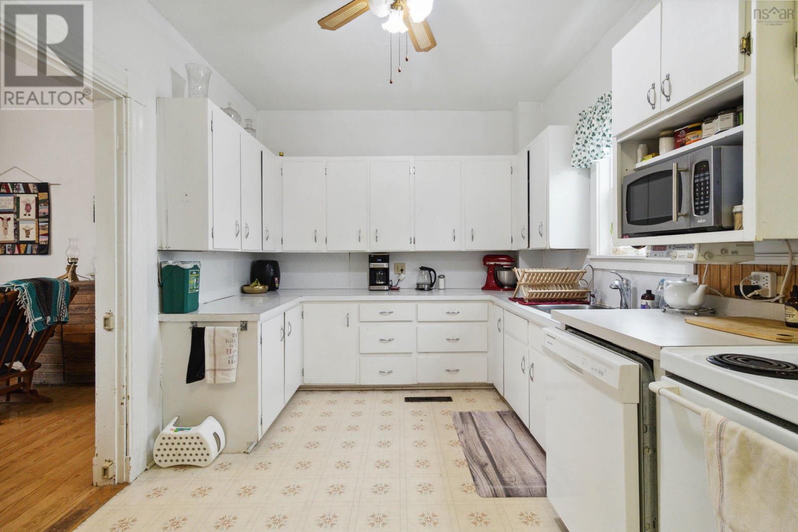 1423 Highway 10, Springfield, Nova Scotia  B0R 1H0 - Photo 20 - 202405970