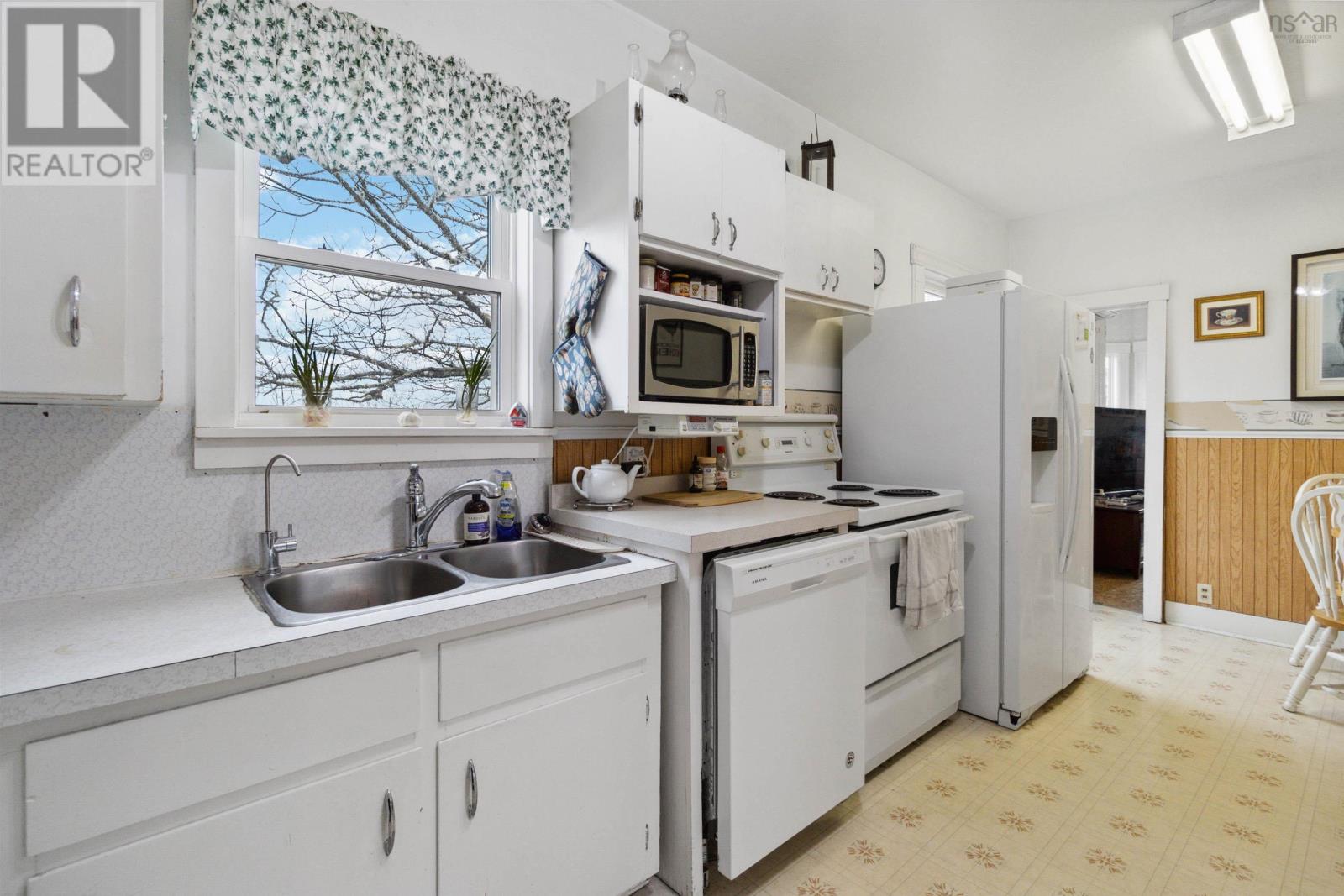 1423 Highway 10, Springfield, Nova Scotia  B0R 1H0 - Photo 21 - 202405970