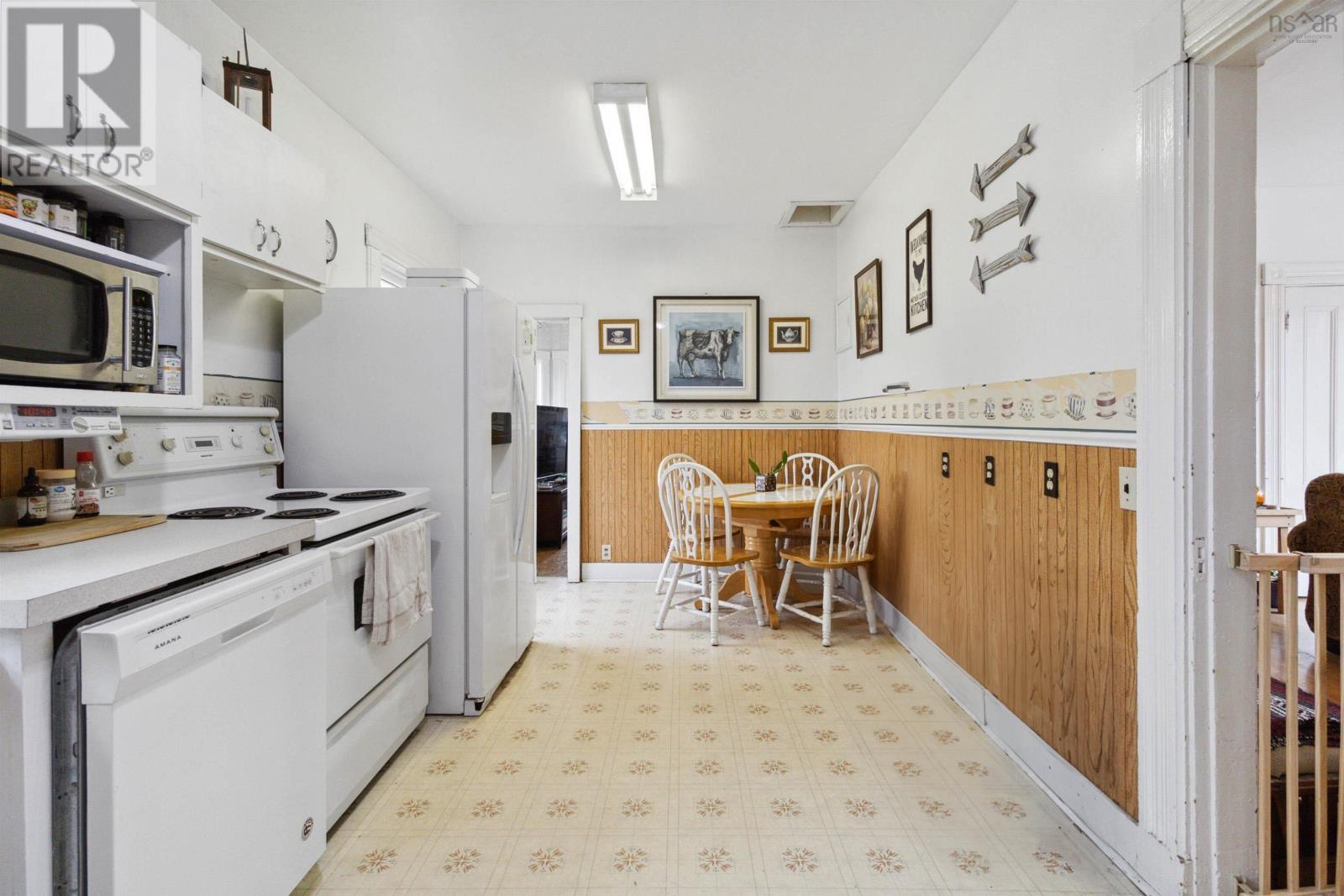 1423 Highway 10, Springfield, Nova Scotia  B0R 1H0 - Photo 22 - 202405970