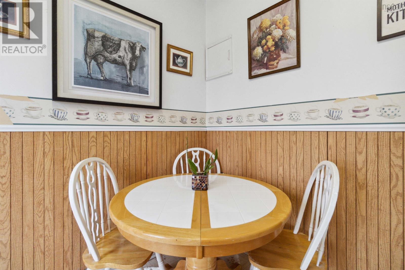 1423 Highway 10, Springfield, Nova Scotia  B0R 1H0 - Photo 23 - 202405970