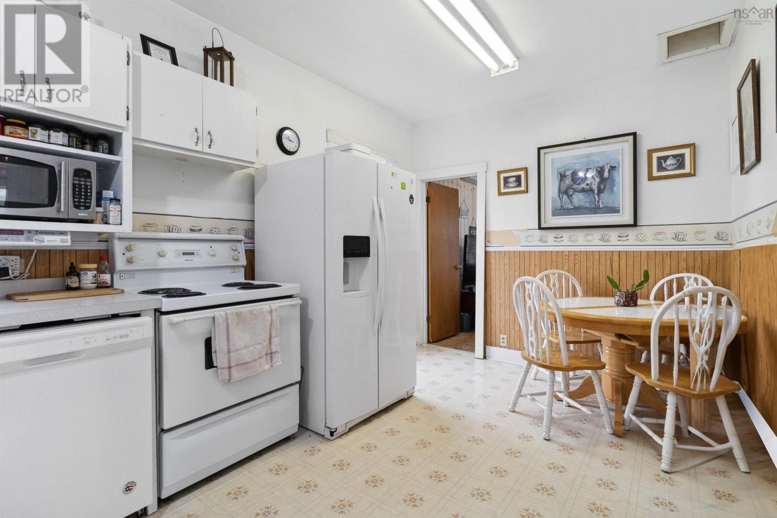 1423 Highway 10, Springfield, Nova Scotia  B0R 1H0 - Photo 24 - 202405970