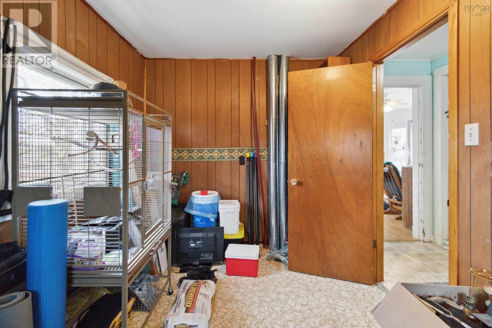 1423 Highway 10, Springfield, Nova Scotia  B0R 1H0 - Photo 25 - 202405970