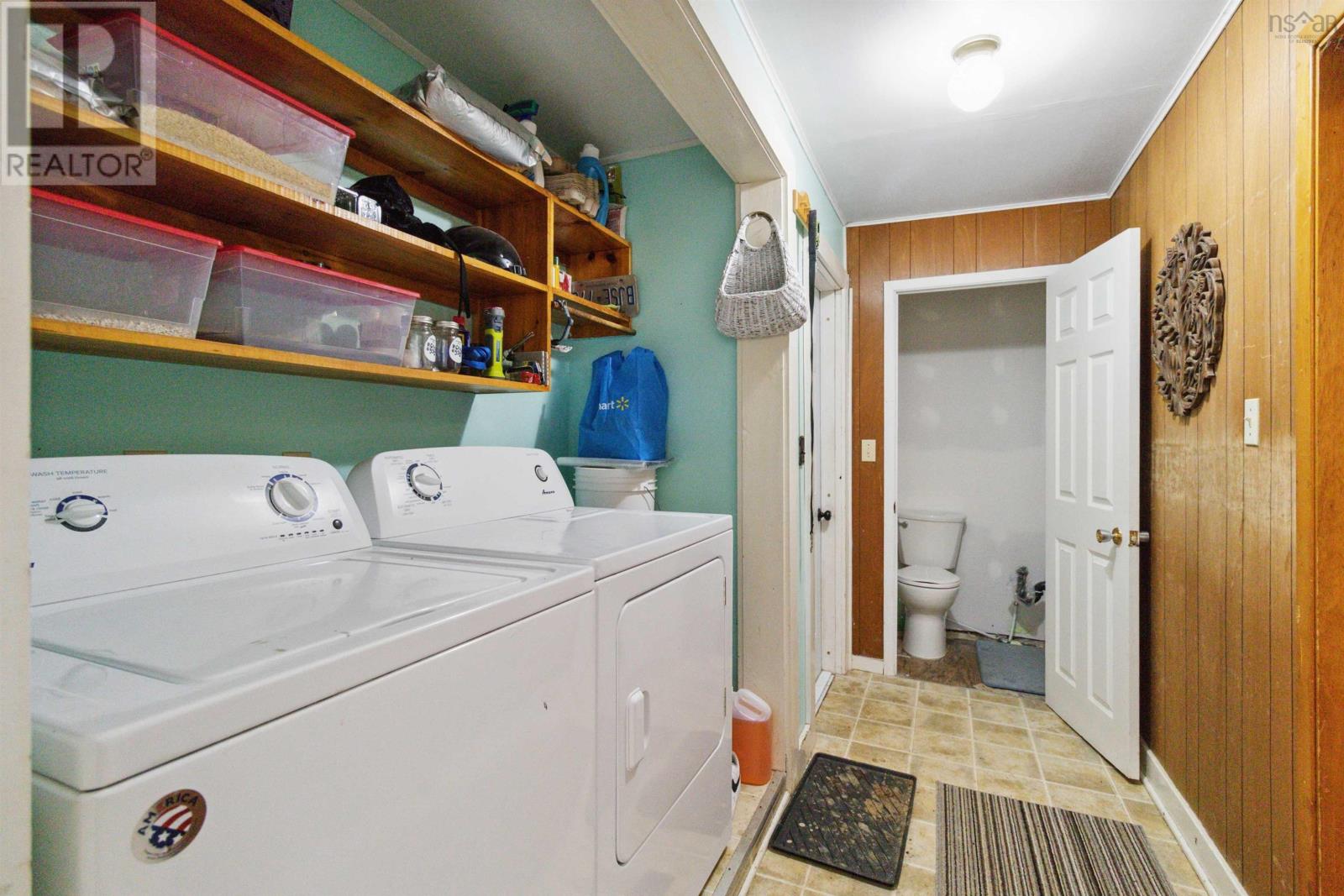 1423 Highway 10, Springfield, Nova Scotia  B0R 1H0 - Photo 26 - 202405970