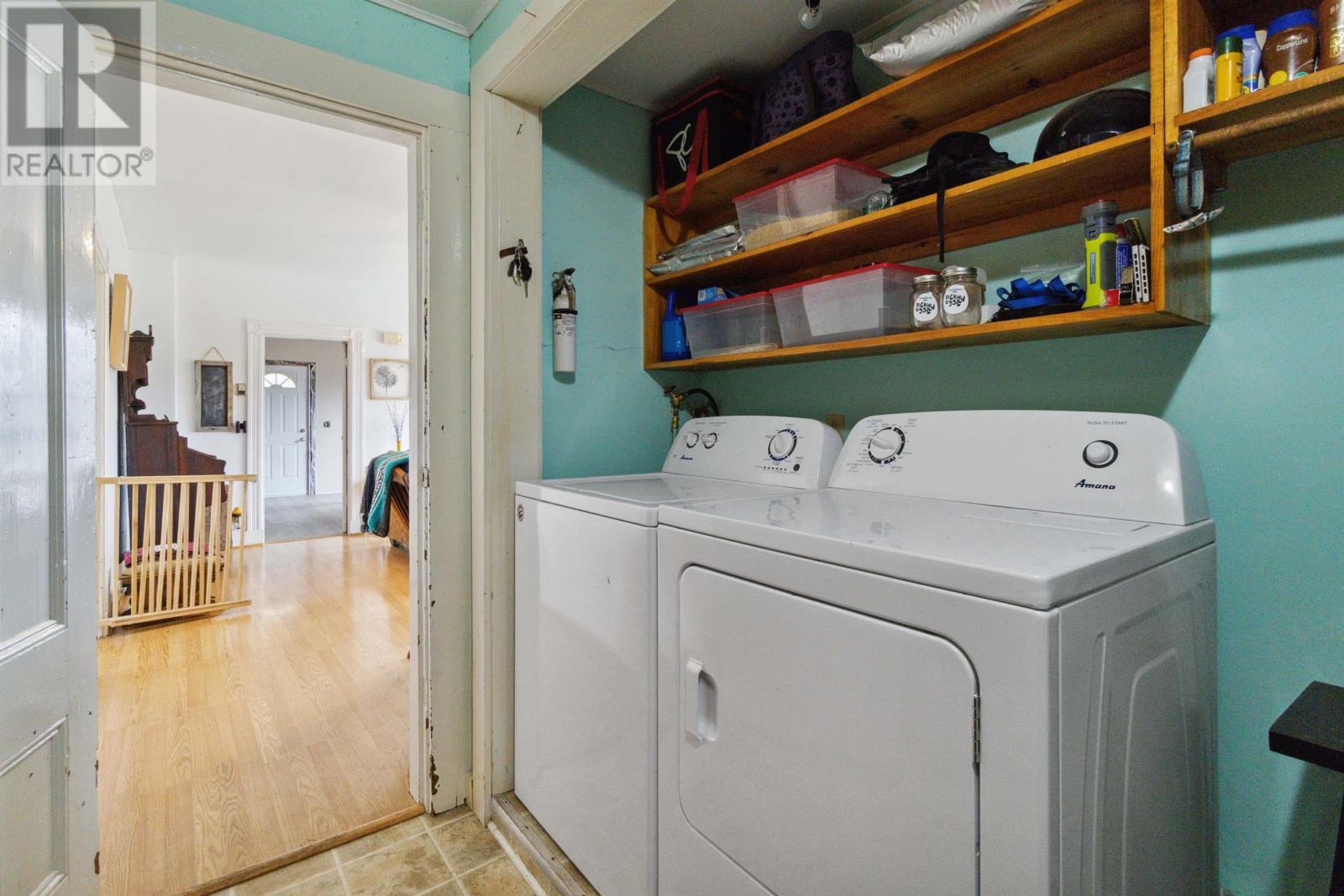 1423 Highway 10, Springfield, Nova Scotia  B0R 1H0 - Photo 27 - 202405970