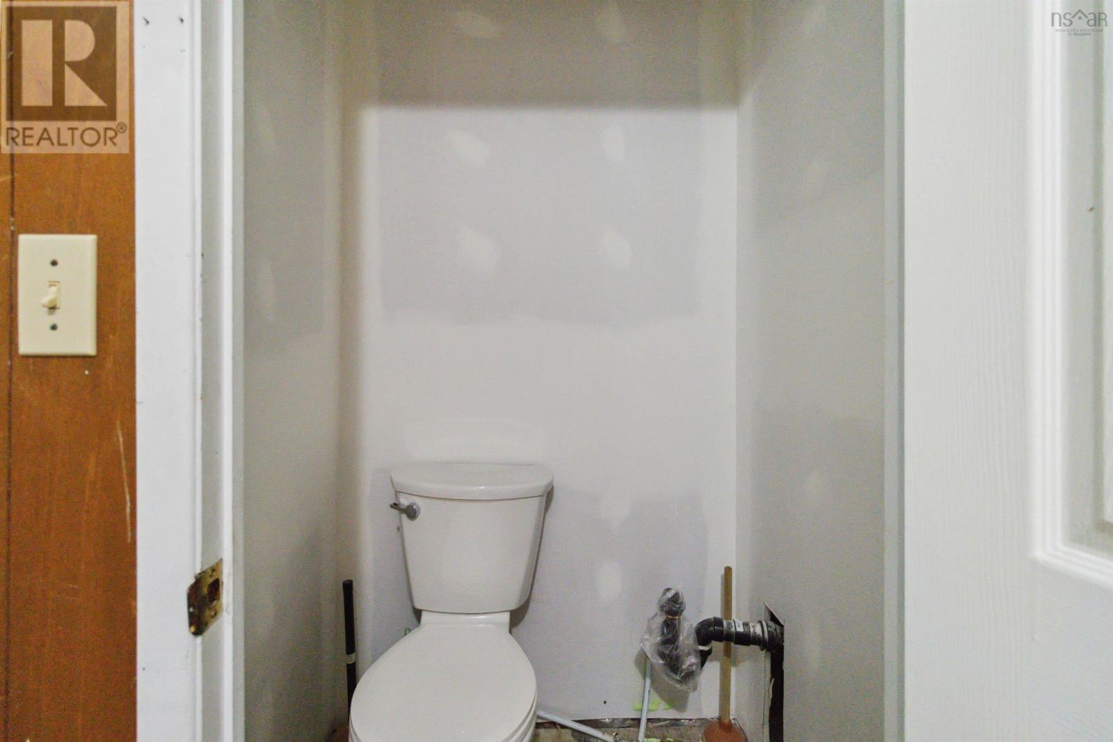 1423 Highway 10, Springfield, Nova Scotia  B0R 1H0 - Photo 28 - 202405970