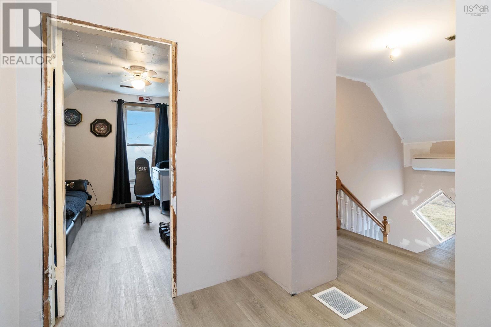 1423 Highway 10, Springfield, Nova Scotia  B0R 1H0 - Photo 29 - 202405970