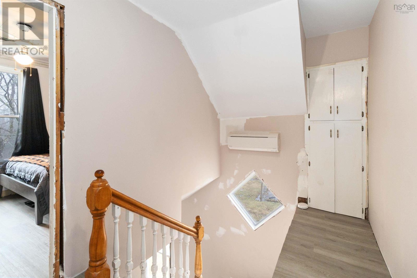 1423 Highway 10, Springfield, Nova Scotia  B0R 1H0 - Photo 30 - 202405970