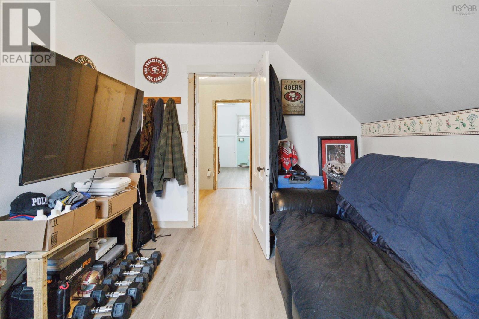 1423 Highway 10, Springfield, Nova Scotia  B0R 1H0 - Photo 31 - 202405970