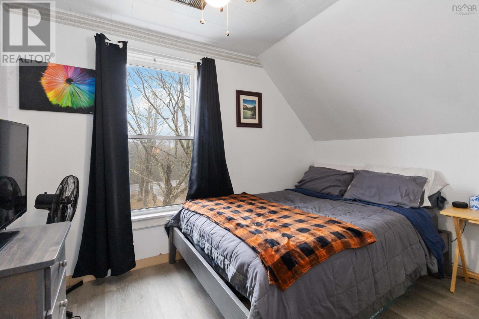 1423 Highway 10, Springfield, Nova Scotia  B0R 1H0 - Photo 32 - 202405970