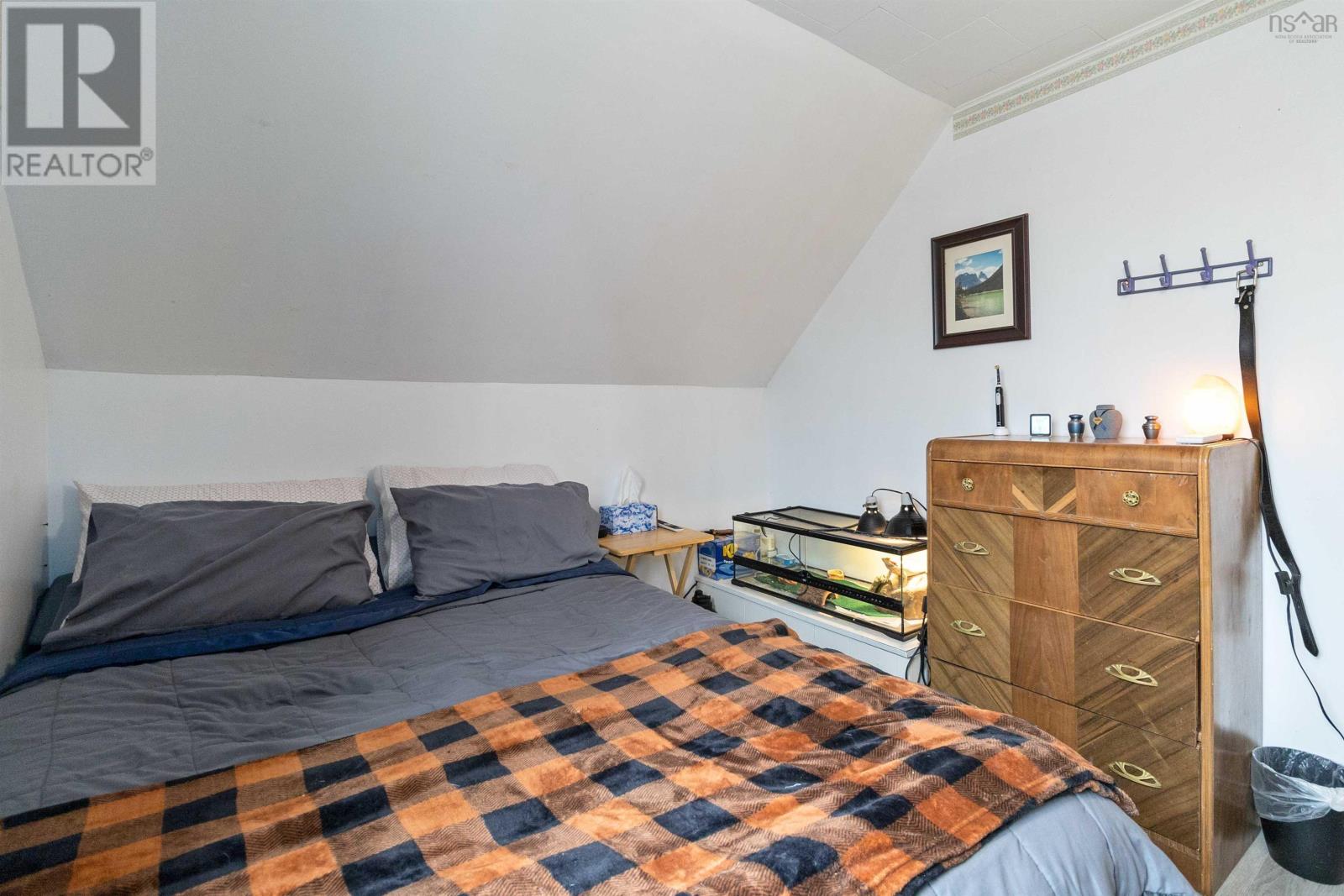 1423 Highway 10, Springfield, Nova Scotia  B0R 1H0 - Photo 33 - 202405970