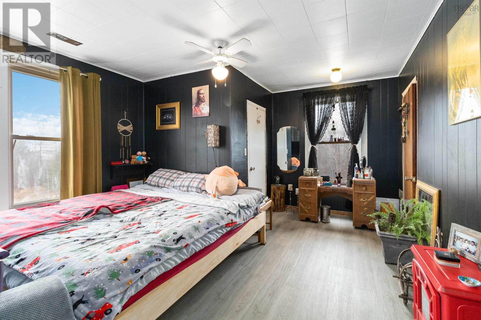 1423 Highway 10, Springfield, Nova Scotia  B0R 1H0 - Photo 34 - 202405970