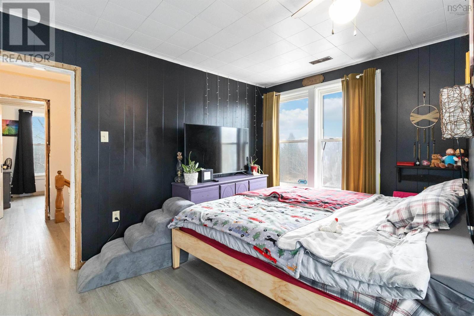 1423 Highway 10, Springfield, Nova Scotia  B0R 1H0 - Photo 35 - 202405970