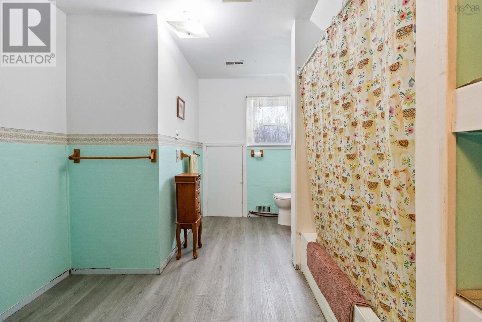 1423 Highway 10, Springfield, Nova Scotia  B0R 1H0 - Photo 36 - 202405970