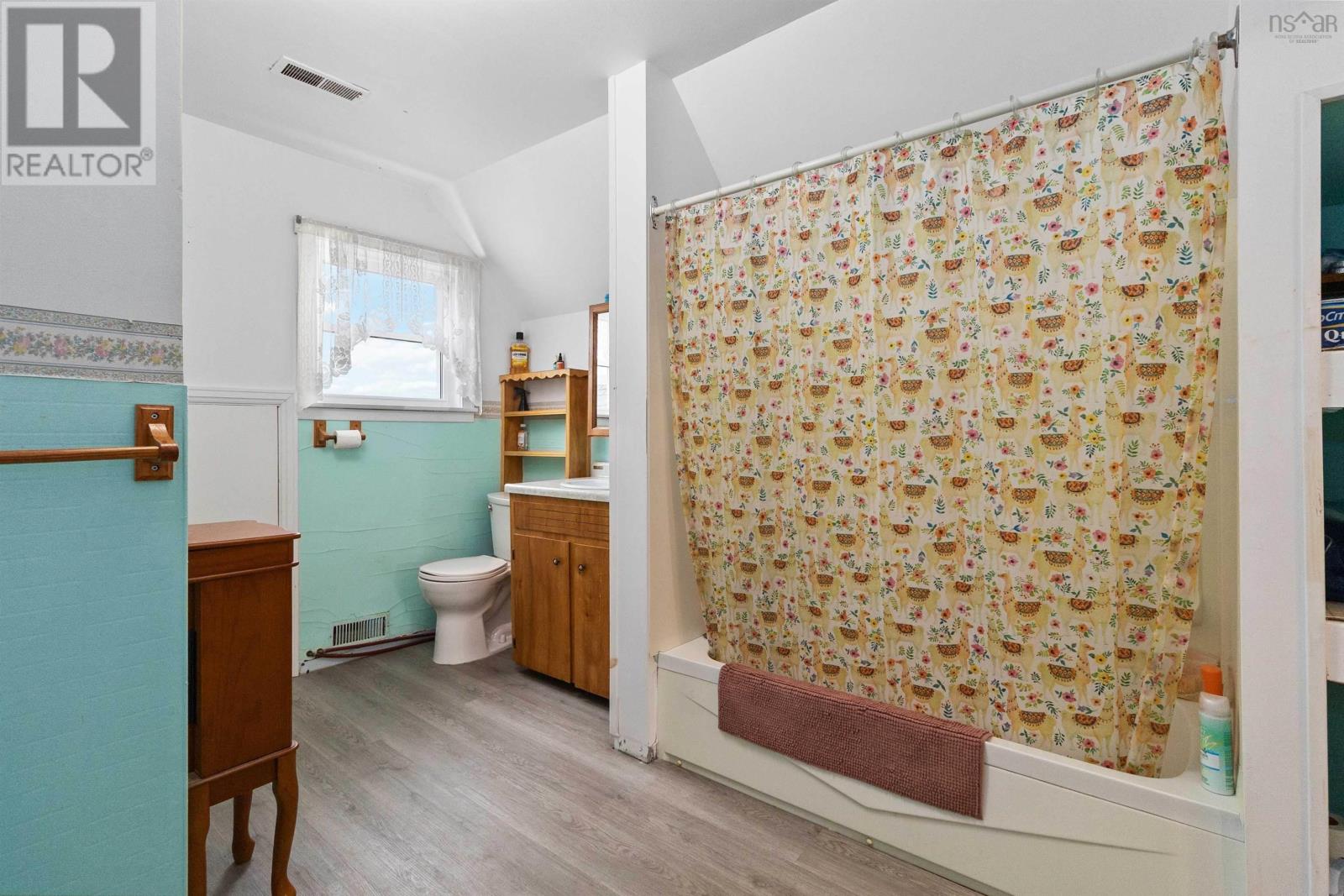 1423 Highway 10, Springfield, Nova Scotia  B0R 1H0 - Photo 37 - 202405970