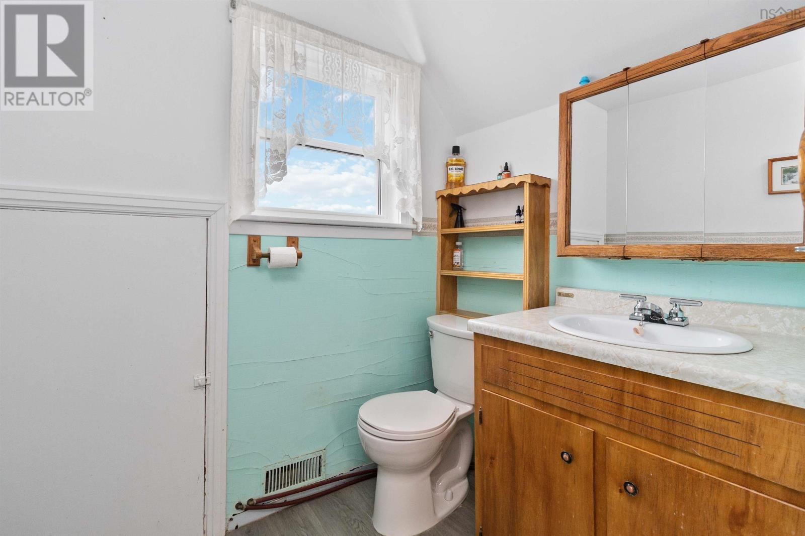 1423 Highway 10, Springfield, Nova Scotia  B0R 1H0 - Photo 38 - 202405970