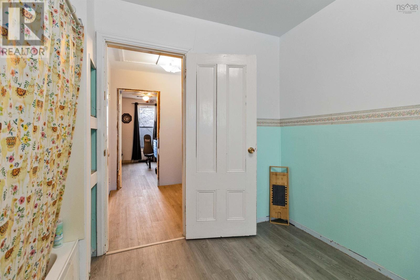 1423 Highway 10, Springfield, Nova Scotia  B0R 1H0 - Photo 39 - 202405970