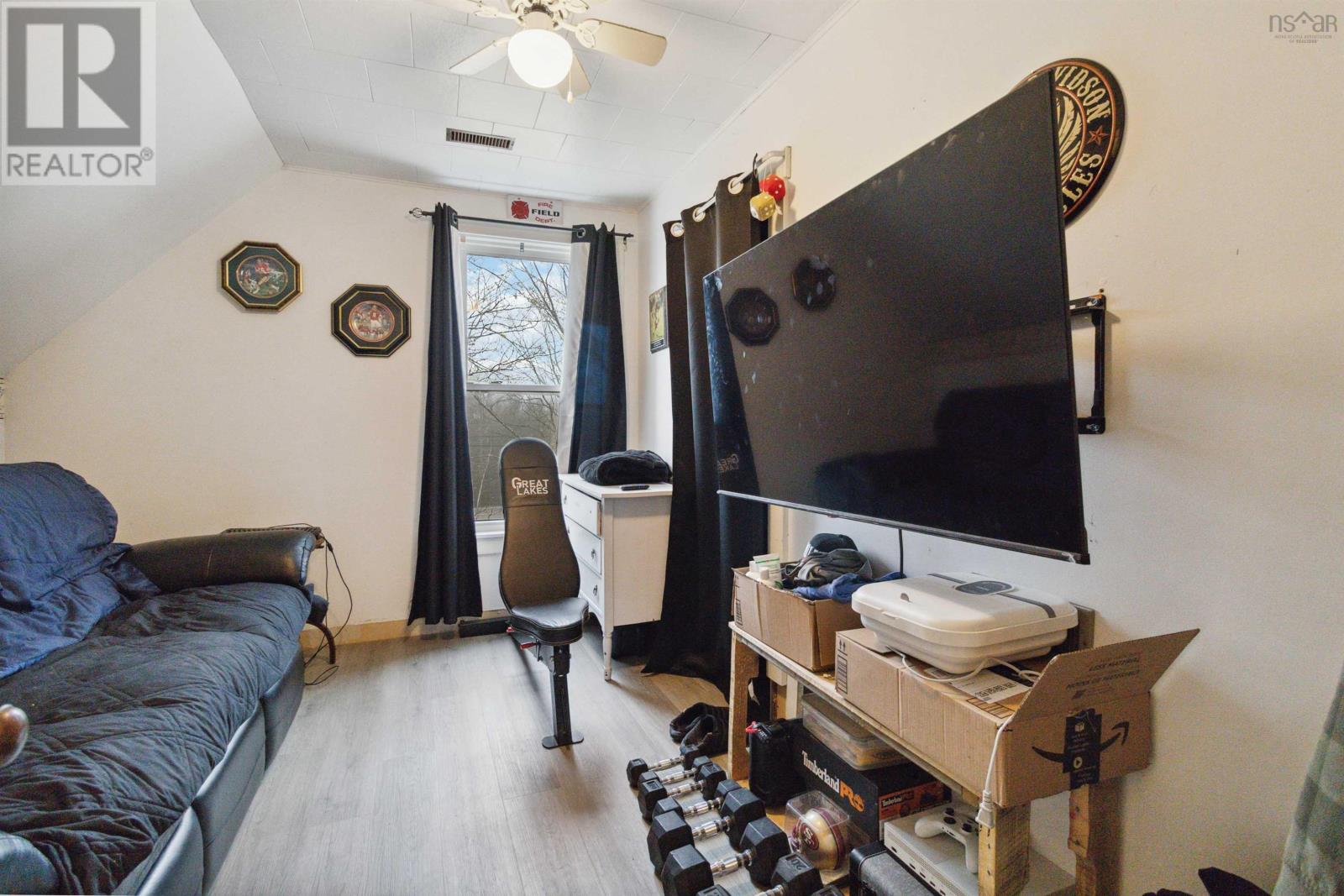 1423 Highway 10, Springfield, Nova Scotia  B0R 1H0 - Photo 40 - 202405970