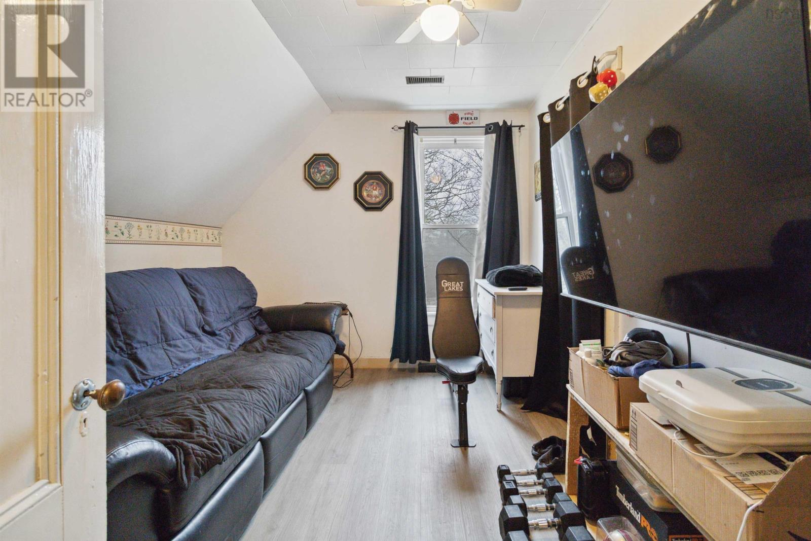 1423 Highway 10, Springfield, Nova Scotia  B0R 1H0 - Photo 41 - 202405970