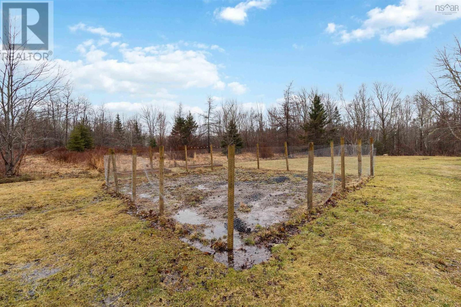 1423 Highway 10, Springfield, Nova Scotia  B0R 1H0 - Photo 43 - 202405970