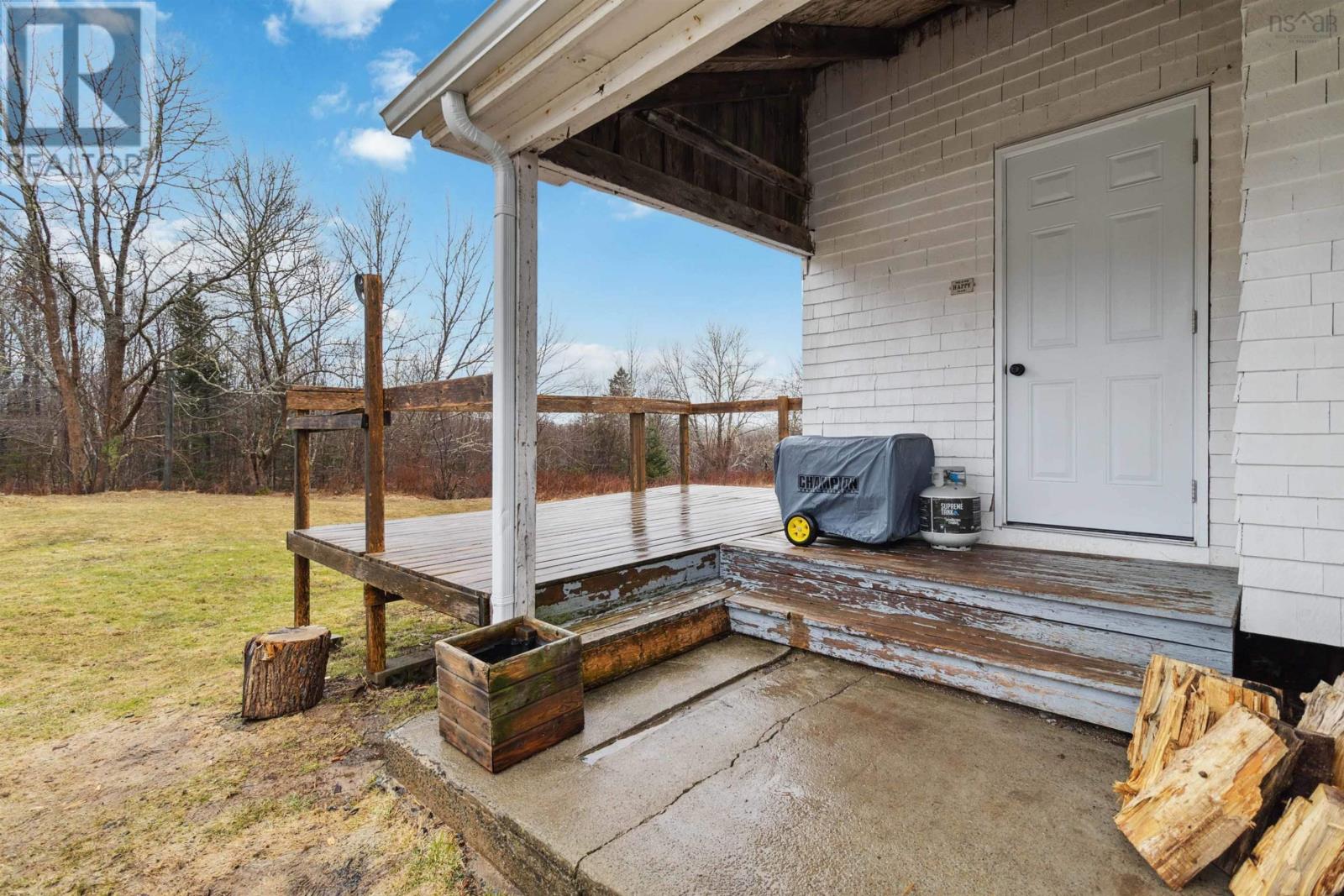 1423 Highway 10, Springfield, Nova Scotia  B0R 1H0 - Photo 47 - 202405970