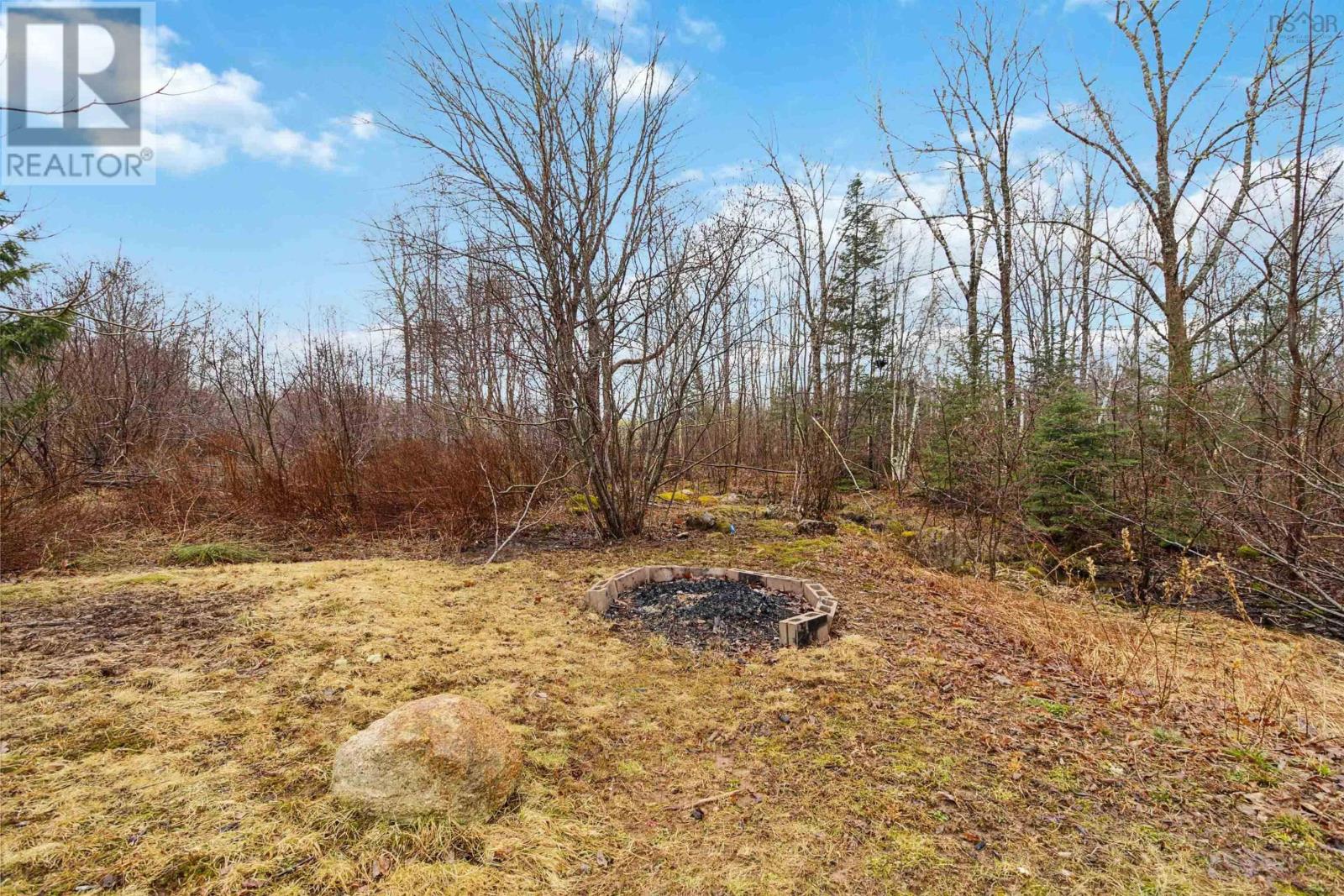 1423 Highway 10, Springfield, Nova Scotia  B0R 1H0 - Photo 49 - 202405970