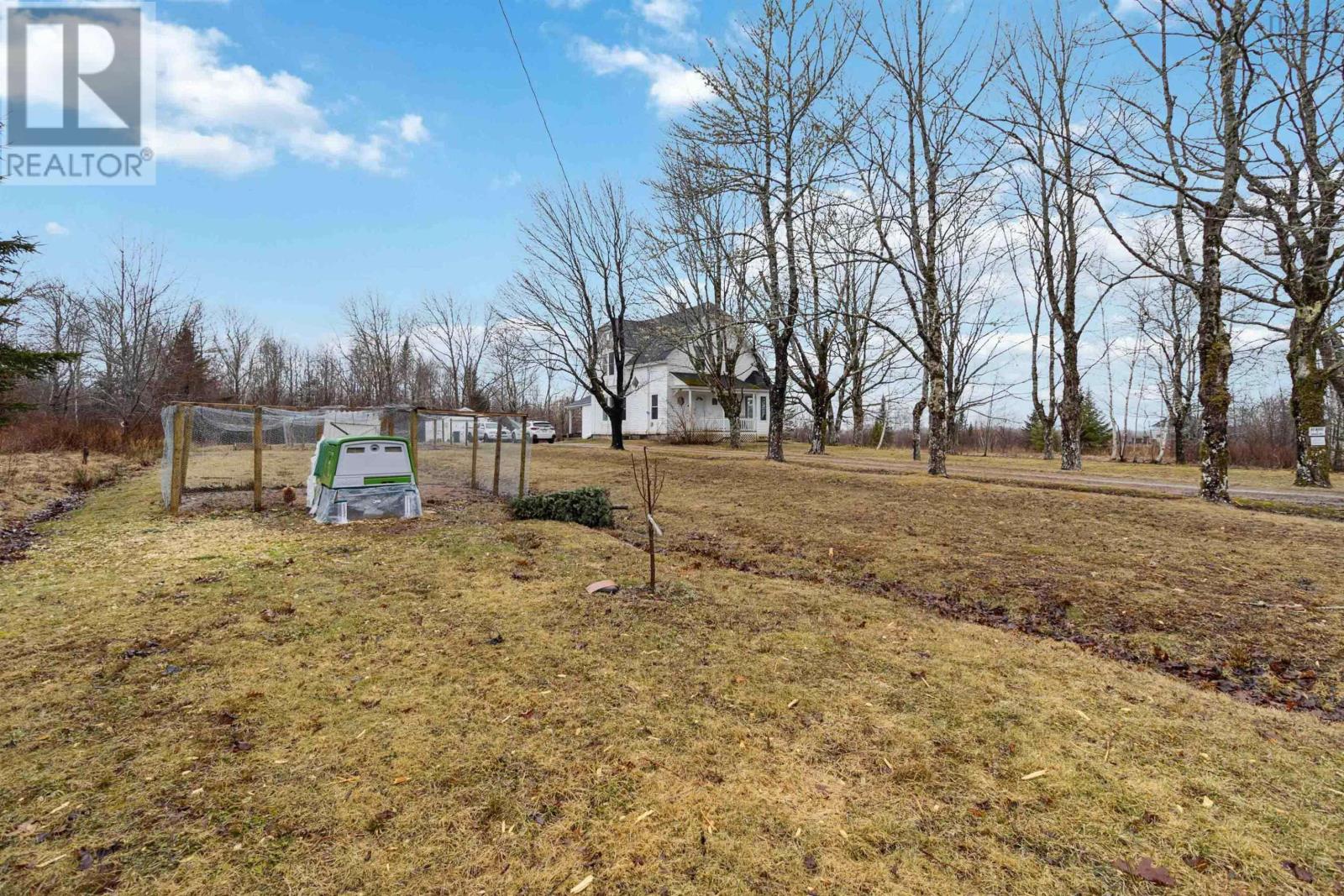 1423 Highway 10, Springfield, Nova Scotia  B0R 1H0 - Photo 6 - 202405970