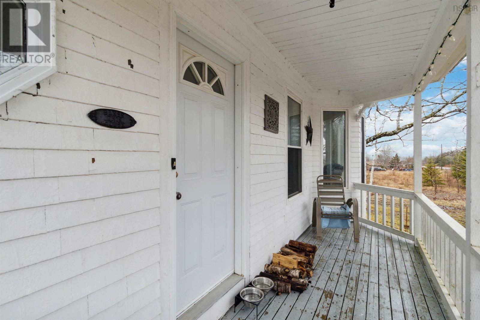 1423 Highway 10, Springfield, Nova Scotia  B0R 1H0 - Photo 7 - 202405970