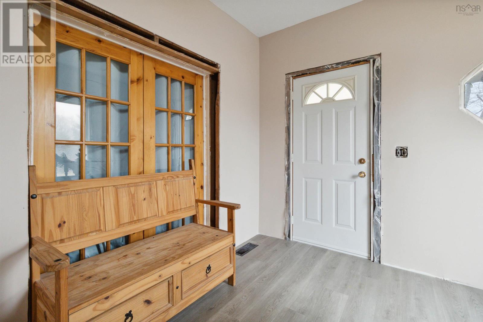 1423 Highway 10, Springfield, Nova Scotia  B0R 1H0 - Photo 8 - 202405970