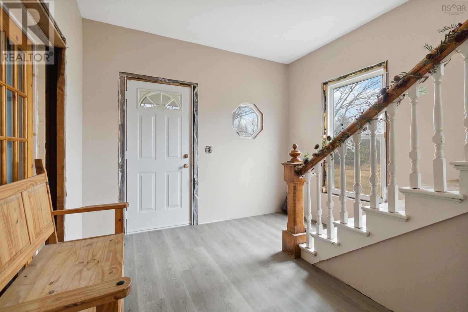 1423 Highway 10, Springfield, Nova Scotia  B0R 1H0 - Photo 9 - 202405970